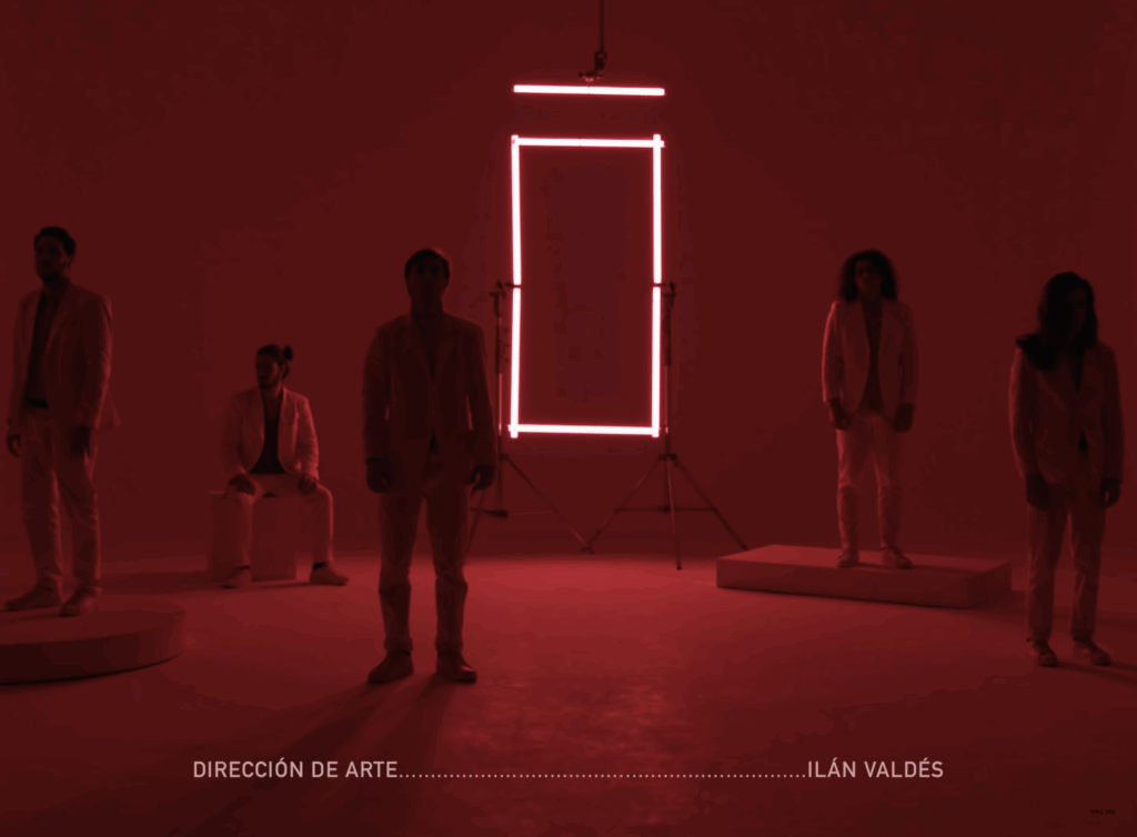 ilan-valdes-official-portfolio-download-art-direction-production-design-fashion-film-installation-multidisciplinary-artist.pdf