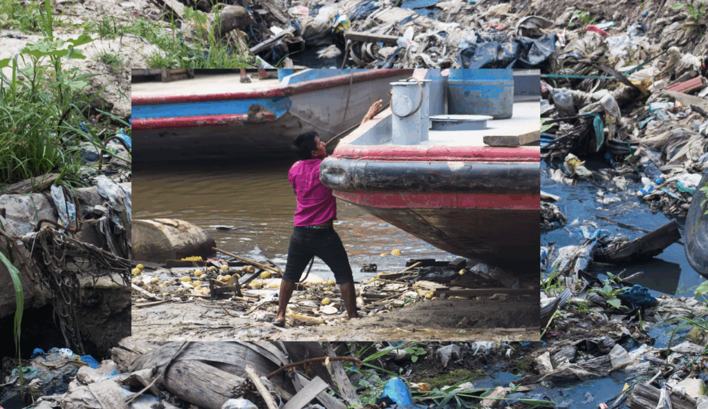 ilan-valdes-float-and-flooded-installation-art-community-engagement-water-resilience-emotional-geographies-2025-esposende