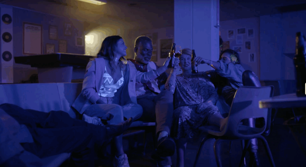 ilan-valdes-multidisciplinary-artist-production-design-art-direction-styling-installation-visual-research-editorial-set-design-peru-spain-canada